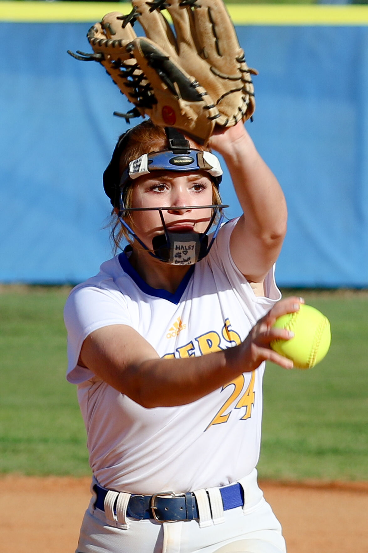 Softball (24) - Copy.jpg